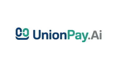 UnionPay.ai