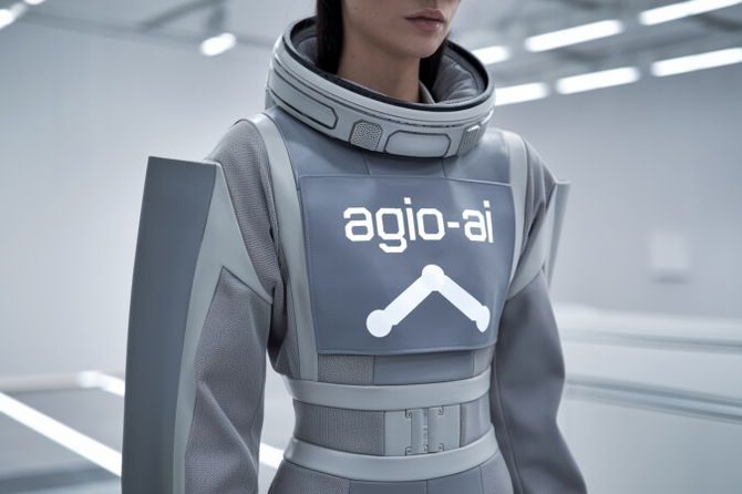 Agio-Ai.com