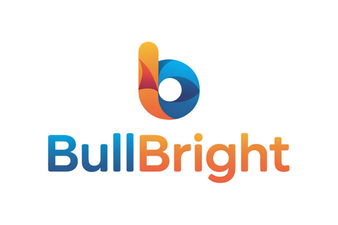 BullBright.com - Creative brandable domain for sale