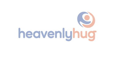 HeavenlyHug.com