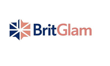 BritGlam.com - Creative brandable domain for sale