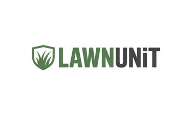 LawnUnit.com - Creative brandable domain for sale