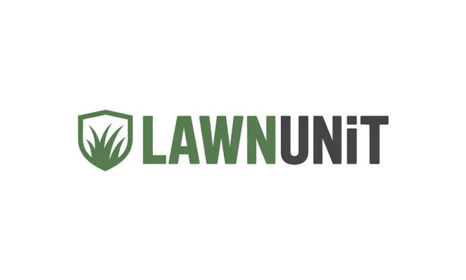 LawnUnit.com