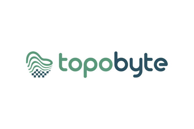 TopoByte.com