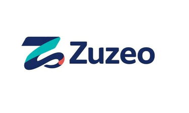 Zuzeo.com - Creative brandable domain for sale