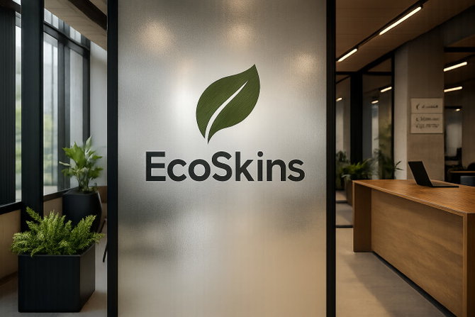 EcoSkins.com — 4