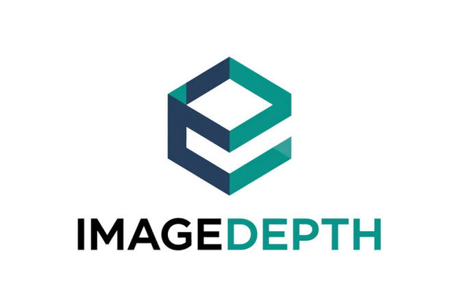 ImageDepth.com