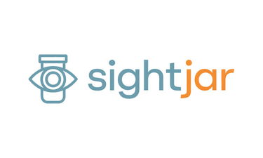 SightJar.com