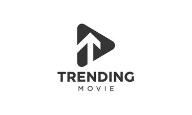 TrendingMovie.com - Creative brandable domain for sale