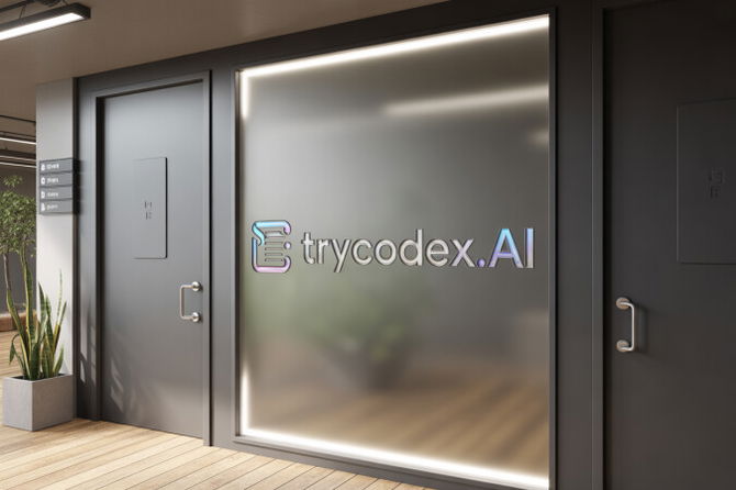 TryCodex.ai