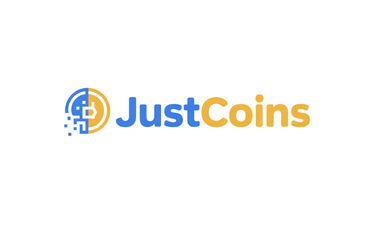 JustCoins.com