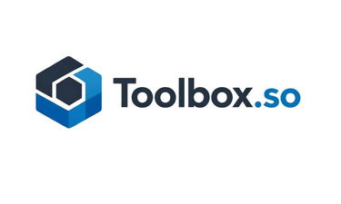 Toolbox logo