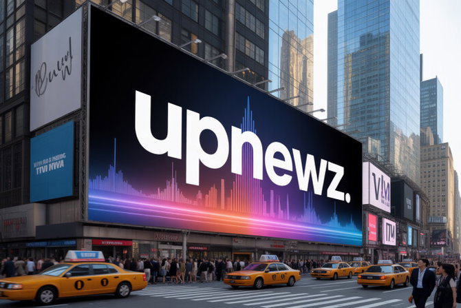 UpNewz.com — 3