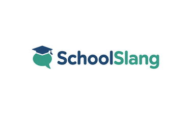 SchoolSlang.com