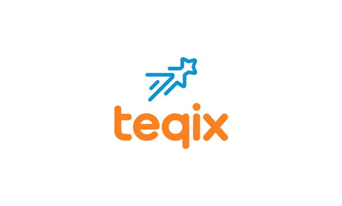 Teqix.com