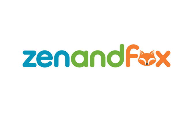 ZenAndFox.com