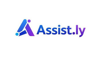 Assist logo