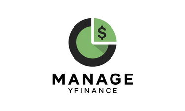 ManageMyFinance.com - Creative brandable domain for sale