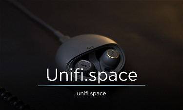 Unifi.space