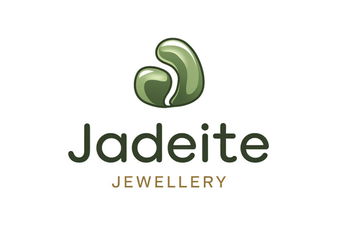 JadeiteJewellery.com - Creative brandable domain for sale
