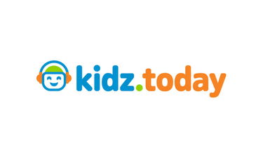 Kidz.Today