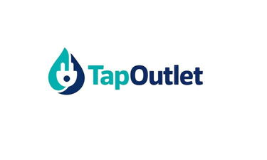 TapOutlet.com is for sale