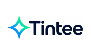 Tintee logo