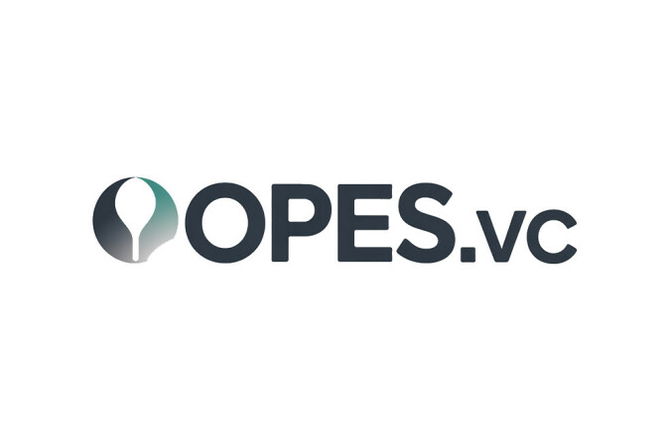 Opes.vc