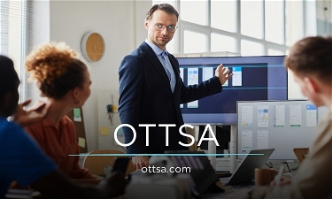OTTSA.com