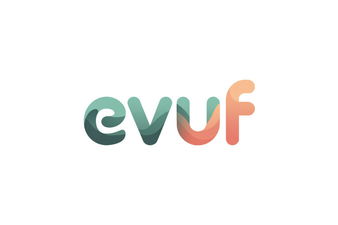Evuf.com is for sale