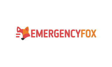 EmergencyFox.com