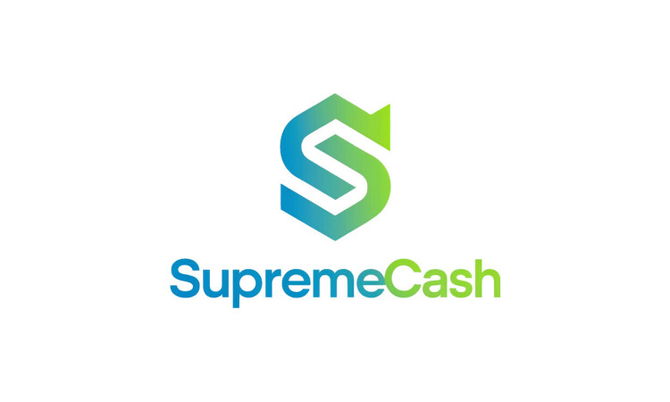 SupremeCash.com