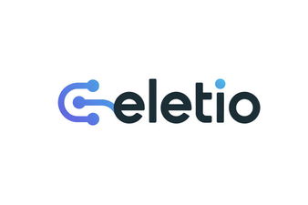 Eletio.com - Creative brandable domain for sale