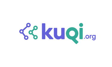 KUQI.org - Creative brandable domain for sale