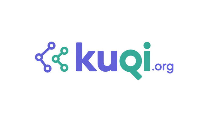 KUQI.org