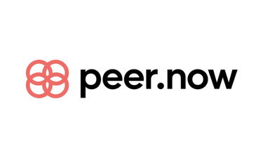 Peer logo