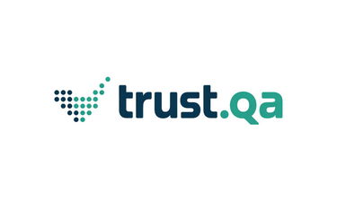 Trust.qa is for sale