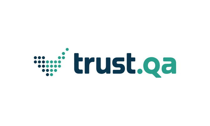 Trust.qa