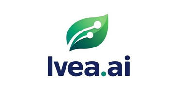 Ivea logo