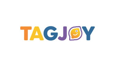 TagJoy.com