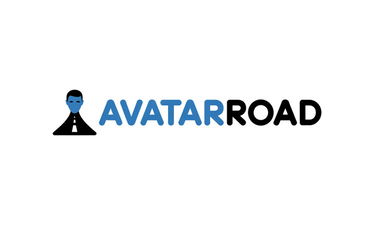 AvatarRoad.com - Creative brandable domain for sale