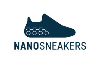 NanoSneakers.com - Creative brandable domain for sale