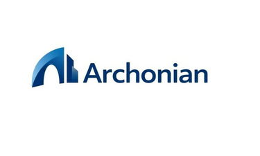 Archonian logo
