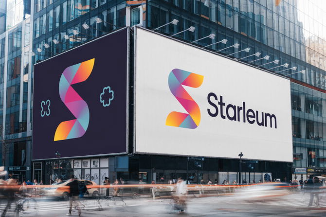 Starleum.com