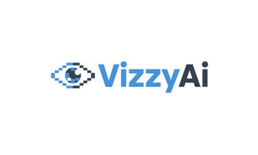 VizzyAI.com