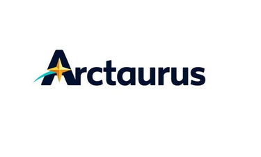 Arctaurus.com is for sale