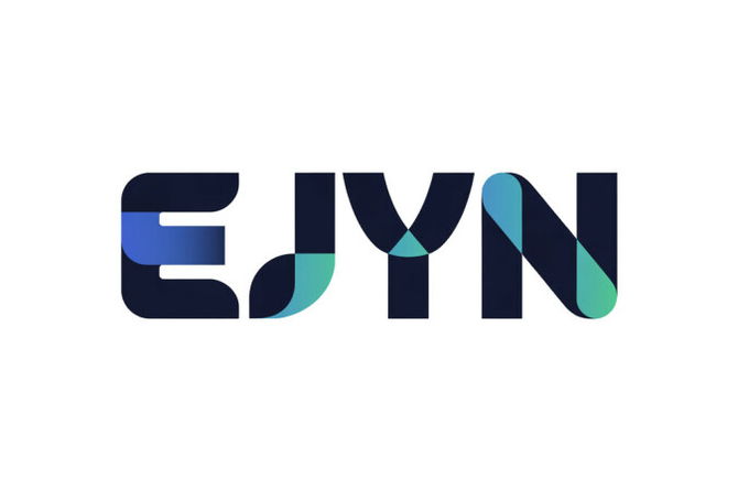 EJYN.com