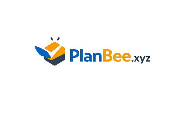 PlanBee.xyz