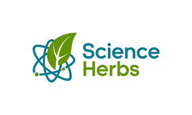 ScienceHerbs.com is for sale