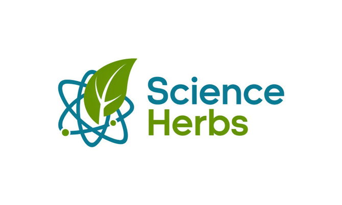 ScienceHerbs.com